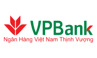 thanh toán vpbank