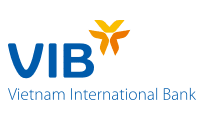 Thanh toán VietnamInternationalBank